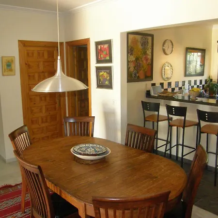 El Descanso - Silhouse *