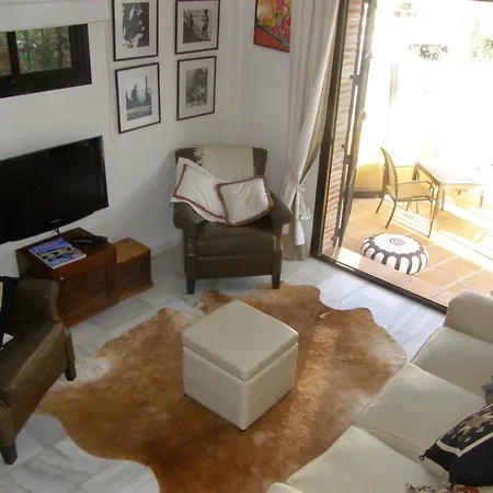 El Descanso - Silhouse * נרחה