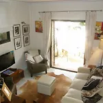 El Descanso - Silhouse Nerja