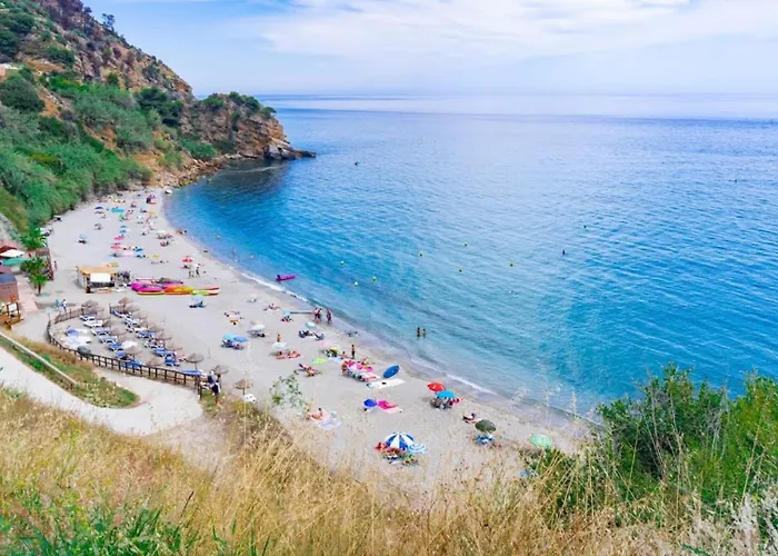 El Descanso - Silhouse 펜션