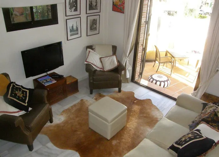 El Descanso - Silhouse * 네르하