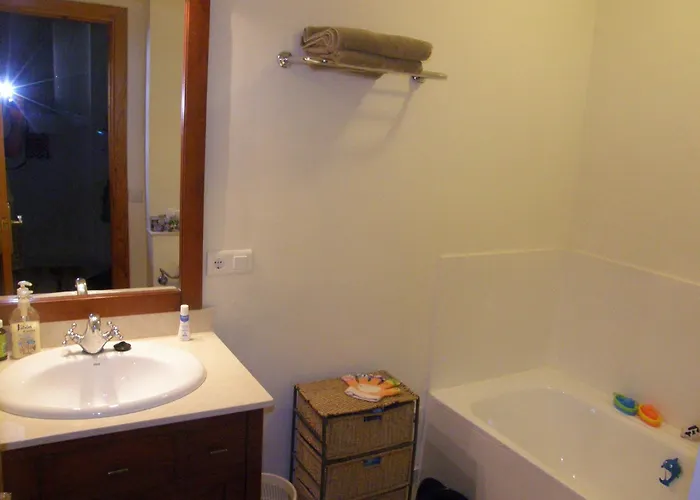 El Descanso - Silhouse * 네르하